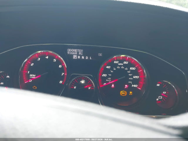 2015 Gmc Acadia Slt-1 მანქანა იყიდება აუქციონზე, vin: 1GKKRRKD3FJ304806, აუქციონის ნომერი: 45217559