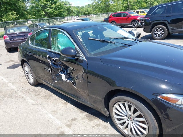 Продажа на аукционе авто 2021 Alfa Romeo Giulia Awd, vin: ZARFANAN1M7646360, номер лота: 45217561