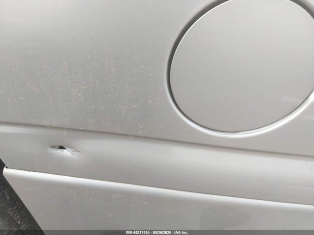 45217564 :رقم المزاد ، 1GKFK66U13J214032 vin ، 2003 Gmc Yukon Xl 1500 Denali مزاد بيع