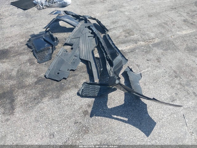 Aukcja sprzedaży 2024 Ford Mustang Ecoboost Premium, vin: 1FAGP8UH2R5140646, numer aukcji: 45217579
