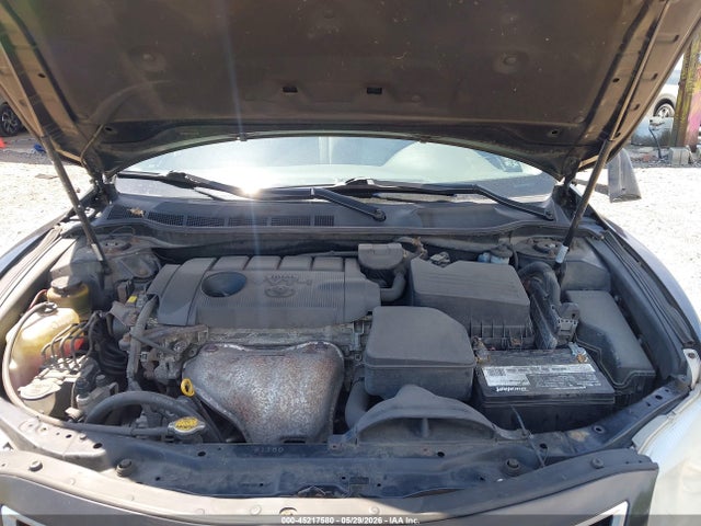 Продаж на аукціоні авто 2011 Toyota Camry Le, vin: 4T1BF3EK5BU719285, номер лоту: 45217580
