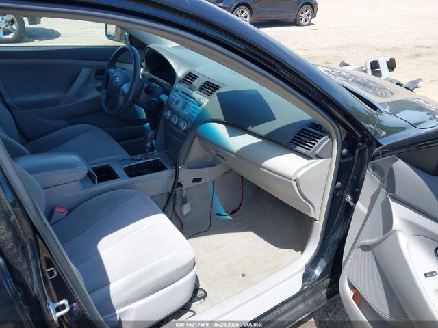 Продаж на аукціоні авто 2011 Toyota Camry Le, vin: 4T1BF3EK5BU719285, номер лоту: 45217580