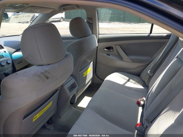 Продаж на аукціоні авто 2011 Toyota Camry Le, vin: 4T1BF3EK5BU719285, номер лоту: 45217580