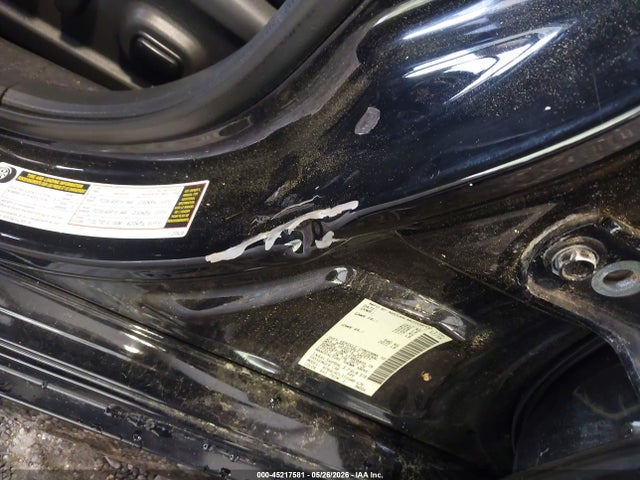 Aukcja sprzedaży 2017 Nissan Altima 2.5 Sr, vin: 1N4AL3AP9HC176439, numer aukcji: 45217581