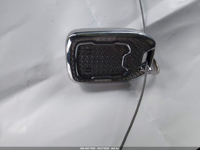 Продаж на аукціоні авто 2021 Gmc Terrain Fwd Slt, vin: 3GKALPEVXML308735, номер лоту: 45217605