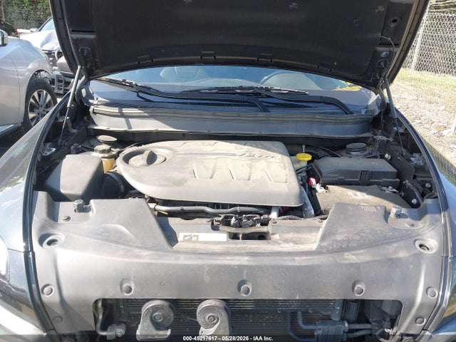 Aukcja sprzedaży 2016 Jeep Cherokee Trailhawk, vin: 1C4PJMBSXGW143191, numer aukcji: 45217617