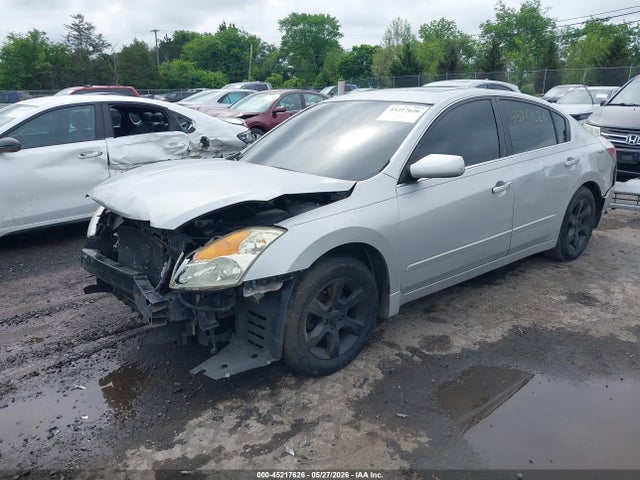 Aukcja sprzedaży 2009 Nissan Altima 2.5 S, vin: 1N4AL21E49N426829, numer aukcji: 45217626