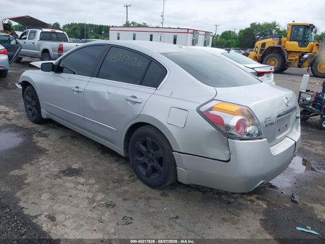 Aukcja sprzedaży 2009 Nissan Altima 2.5 S, vin: 1N4AL21E49N426829, numer aukcji: 45217626