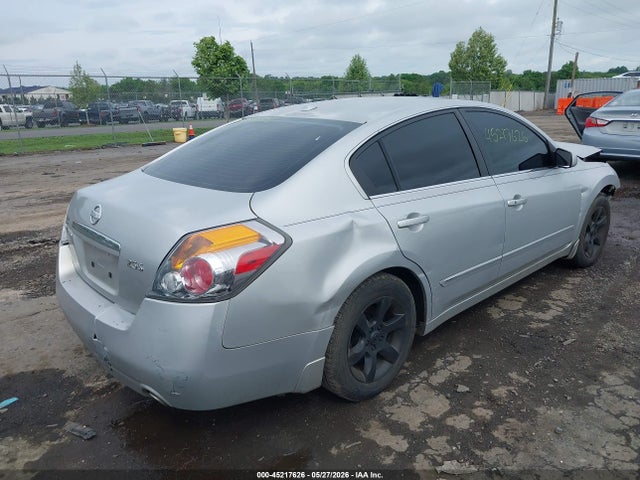 Aukcja sprzedaży 2009 Nissan Altima 2.5 S, vin: 1N4AL21E49N426829, numer aukcji: 45217626