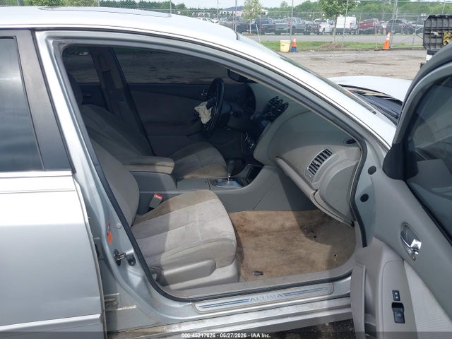 Aukcja sprzedaży 2009 Nissan Altima 2.5 S, vin: 1N4AL21E49N426829, numer aukcji: 45217626