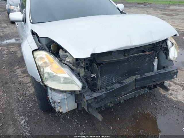 Aukcja sprzedaży 2009 Nissan Altima 2.5 S, vin: 1N4AL21E49N426829, numer aukcji: 45217626