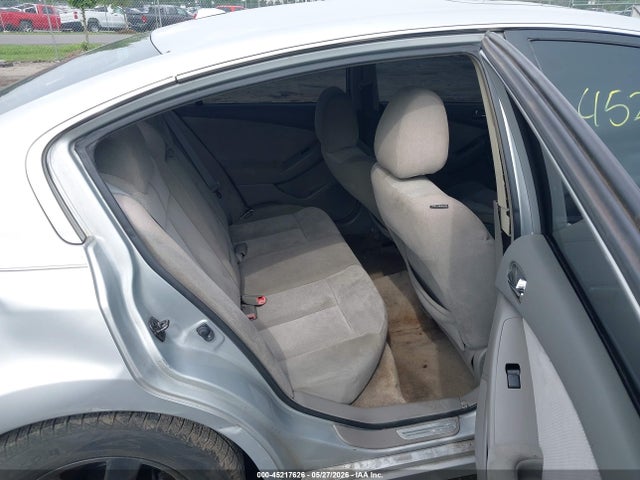 Aukcja sprzedaży 2009 Nissan Altima 2.5 S, vin: 1N4AL21E49N426829, numer aukcji: 45217626