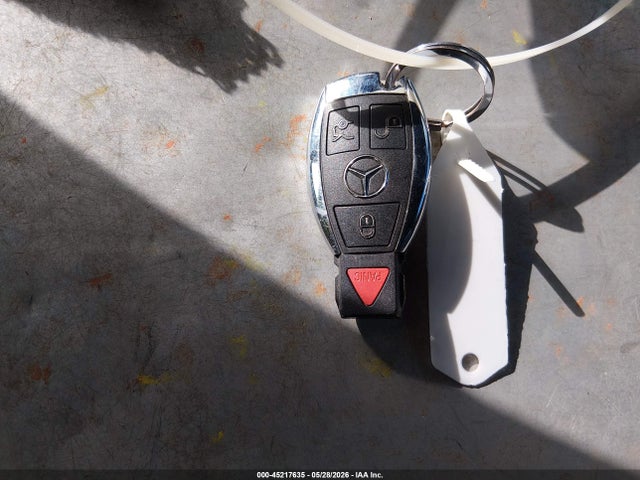 45217635 :رقم المزاد ، WDCTG4EB4JJ423843 vin ، 2018 Mercedes-benz Gla 250 مزاد بيع
