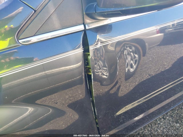 Продаж на аукціоні авто 2013 Chrysler Town & Country Touring, vin: 2C4RC1BG5DR604685, номер лоту: 45217643