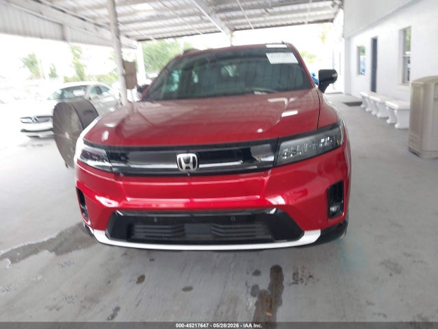 Honda Prologue Elite 2024 3GPKHZRJ7RS505653 Image 13