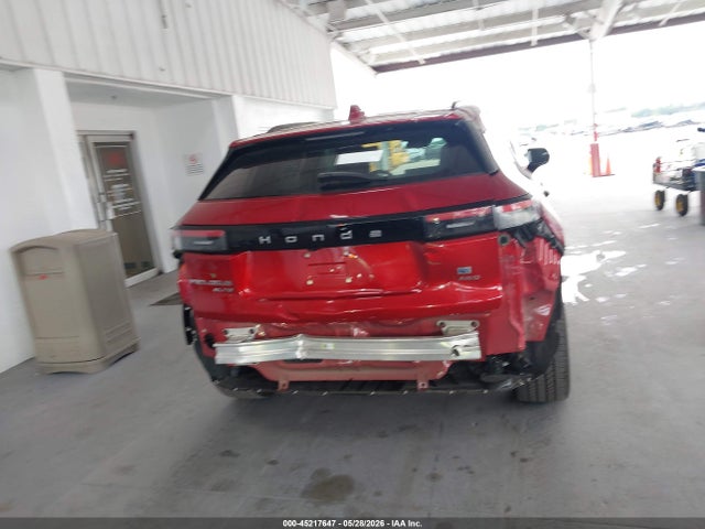 Honda Prologue Elite 2024 3GPKHZRJ7RS505653 Image 17