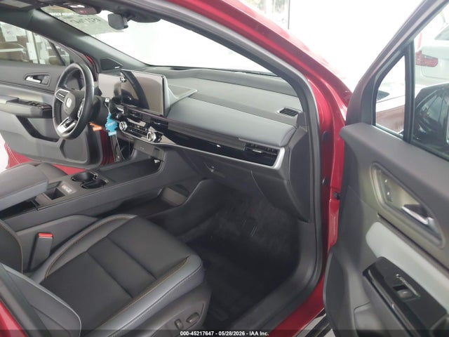 Honda Prologue Elite 2024 3GPKHZRJ7RS505653 Image 5
