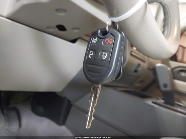 Продажа на аукционе авто 2013 Ford Expedition Xl, vin: 1FMJU1F52DEF58924, номер лота: 45217650