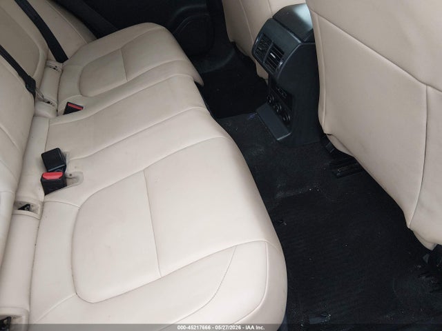 Aukcja sprzedaży 2018 Jaguar F-pace 25t Premium, vin: SADCJ2FX2JA258417, numer aukcji: 45217666