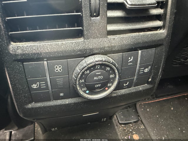 45217670 :رقم المزاد ، 4JGED6EB2KA147842 vin ، 2019 Mercedes-benz Amg Gle 43 Coupe 4matic مزاد بيع