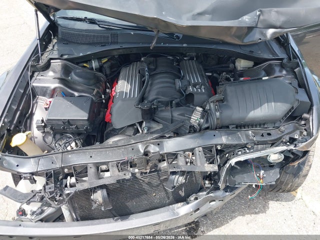 Aukcja sprzedaży 2014 Chrysler 300c Awd, vin: 2C3CCAKTXEH170052, numer aukcji: 45217684