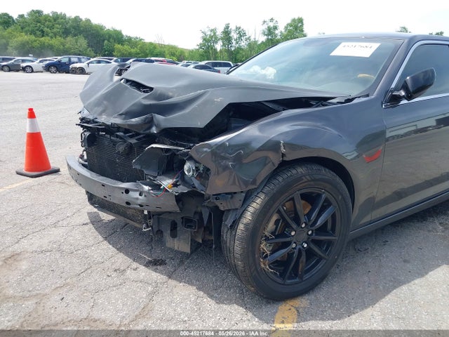 Aukcja sprzedaży 2014 Chrysler 300c Awd, vin: 2C3CCAKTXEH170052, numer aukcji: 45217684