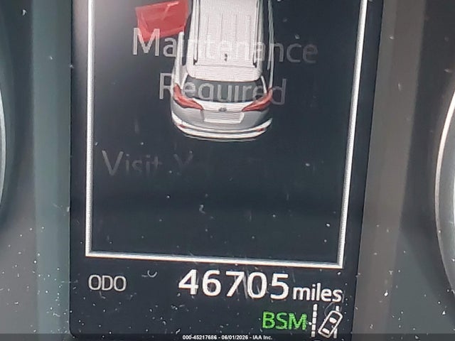 Toyota Rav4 Xle 2018 2T3RFREV2JW708374 Image 14