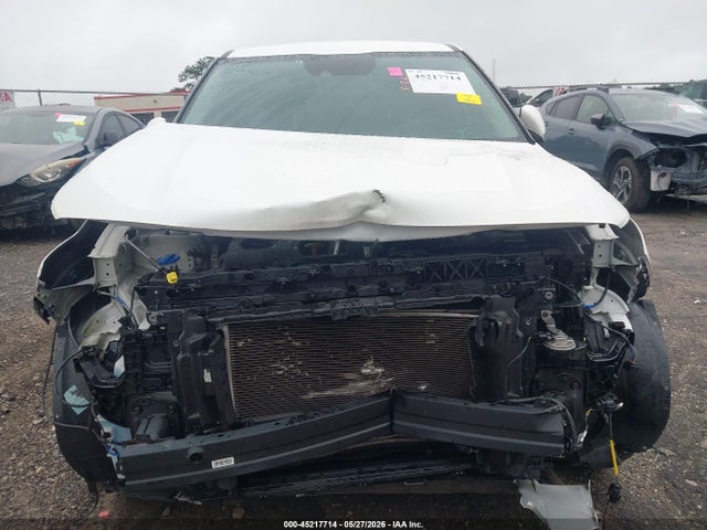Продаж на аукціоні авто 2024 Kia Seltos Lx, vin: KNDEPCAA1R7580213, номер лоту: 45217714