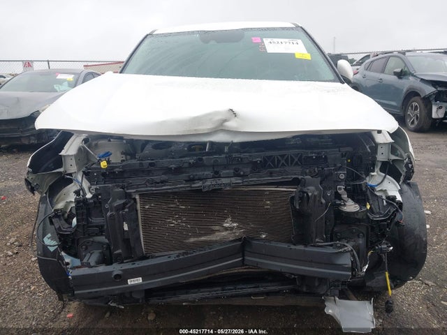 Продаж на аукціоні авто 2024 Kia Seltos Lx, vin: KNDEPCAA1R7580213, номер лоту: 45217714
