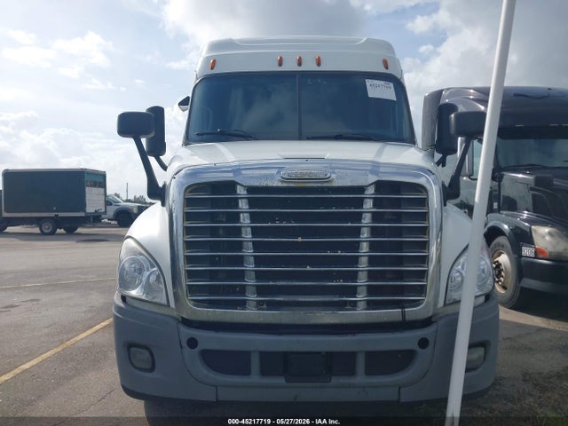 Aukcja sprzedaży 2014 Freightliner Cascadia 125, vin: 1FUJGLDV8ELFY3006, numer aukcji: 45217719