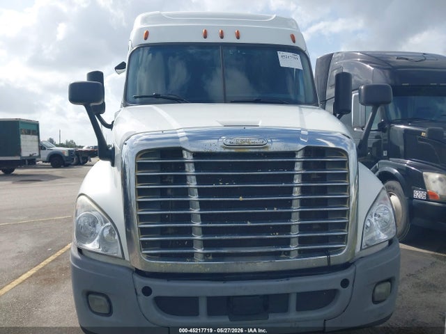 Aukcja sprzedaży 2014 Freightliner Cascadia 125, vin: 1FUJGLDV8ELFY3006, numer aukcji: 45217719