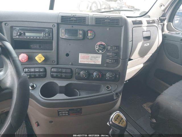 Aukcja sprzedaży 2014 Freightliner Cascadia 125, vin: 1FUJGLDV8ELFY3006, numer aukcji: 45217719