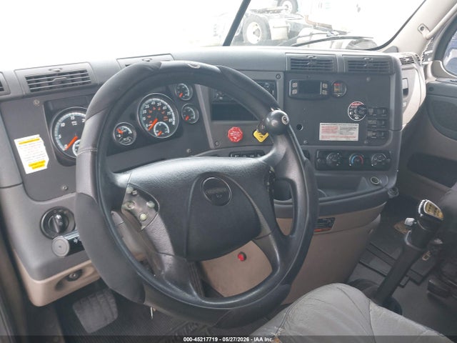Aukcja sprzedaży 2014 Freightliner Cascadia 125, vin: 1FUJGLDV8ELFY3006, numer aukcji: 45217719