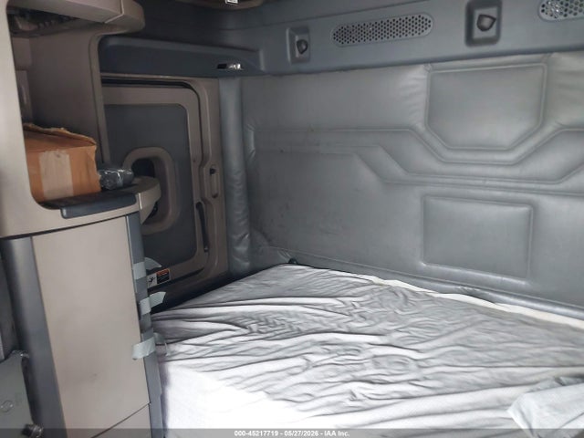 Aukcja sprzedaży 2014 Freightliner Cascadia 125, vin: 1FUJGLDV8ELFY3006, numer aukcji: 45217719