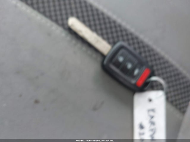 2HGFC2F64MH535103 Honda Civic Lx