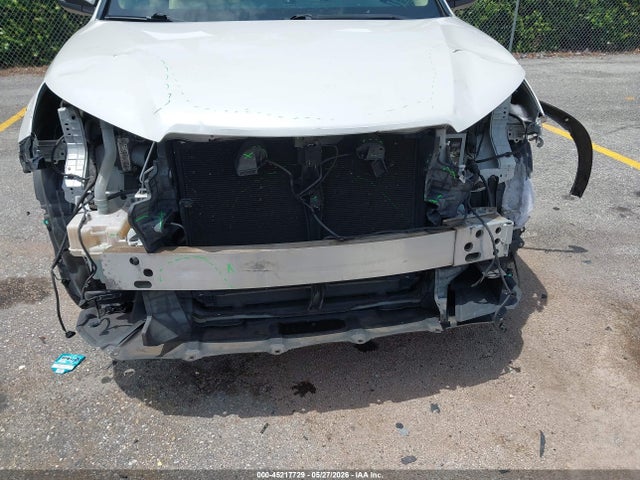 Продаж на аукціоні авто 2015 Toyota Highlander Xle V6, vin: 5TDKKRFH8FS098625, номер лоту: 45217729