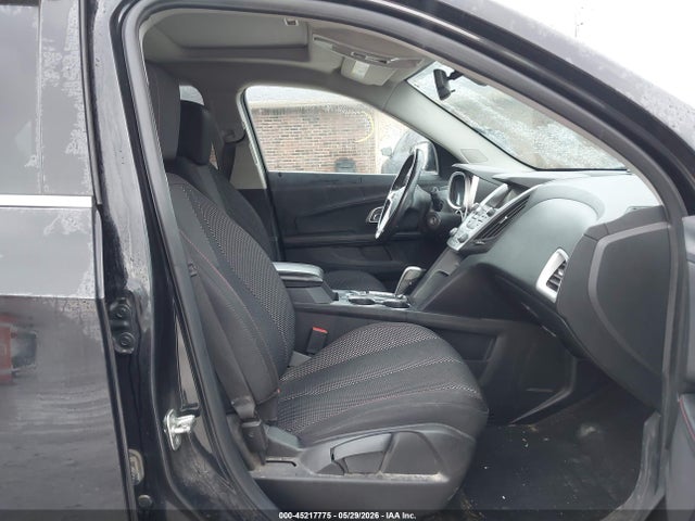 Aukcja sprzedaży 2014 Chevrolet Equinox 1lt, vin: 2GNFLBE30E6178142, numer aukcji: 45217775