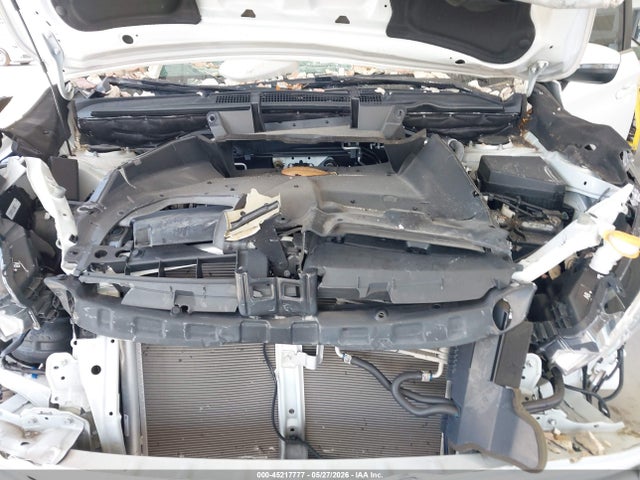 Продажа на аукционе авто 2022 Subaru Ascent Limited, vin: 4S4WMAKD1N3428505, номер лота: 45217777