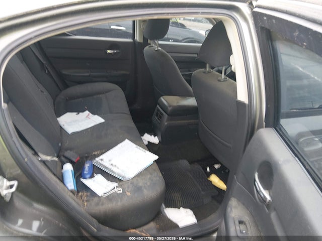 Продажа на аукционе авто 2008 Dodge Charger, vin: 2B3KA43R28H162728, номер лота: 45217789