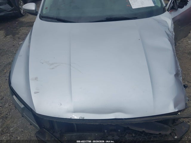 Aukcja sprzedaży 2016 Volkswagen Passat 1.8t R-line, vin: 1VWAT7A38GC067190, numer aukcji: 45217799