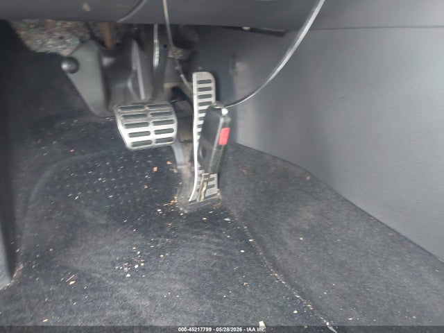 Aukcja sprzedaży 2016 Volkswagen Passat 1.8t R-line, vin: 1VWAT7A38GC067190, numer aukcji: 45217799