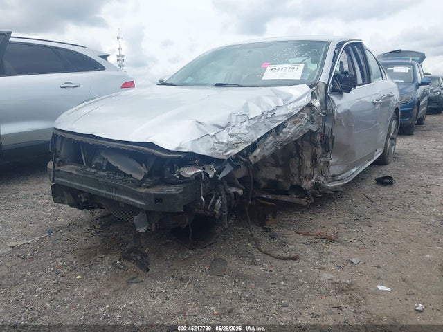 Aukcja sprzedaży 2016 Volkswagen Passat 1.8t R-line, vin: 1VWAT7A38GC067190, numer aukcji: 45217799