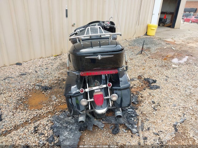 45217801 :رقم المزاد ، JYAVP04E76A009106 vin ، 2006 Yamaha Xvz13 Tf مزاد بيع