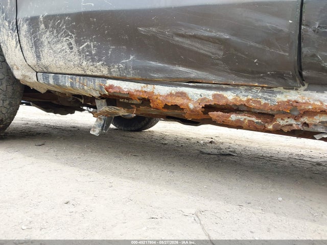 45217804 :رقم المزاد ، 1GCVKREH5EZ204346 vin ، 2014 Chevrolet Silverado 1500 2lt مزاد بيع