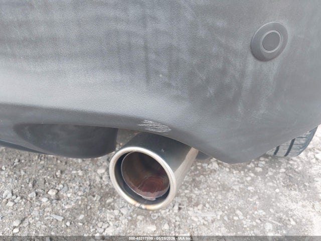 Aukcja sprzedaży 2014 Mazda Cx-9 Touring, vin: JM3TB2CV4E0441297, numer aukcji: 45217809