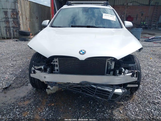 Aukcja sprzedaży 2018 Bmw X1 Xdrive28i, vin: WBXHT3C39J5L29465, numer aukcji: 45217815