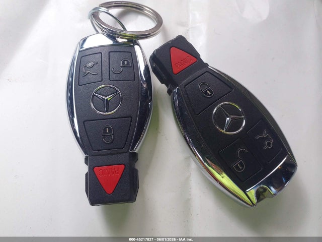 Aukcja sprzedaży 2018 Mercedes-benz Glc 300 4matic, vin: WDC0G4KB8JV105871, numer aukcji: 45217827