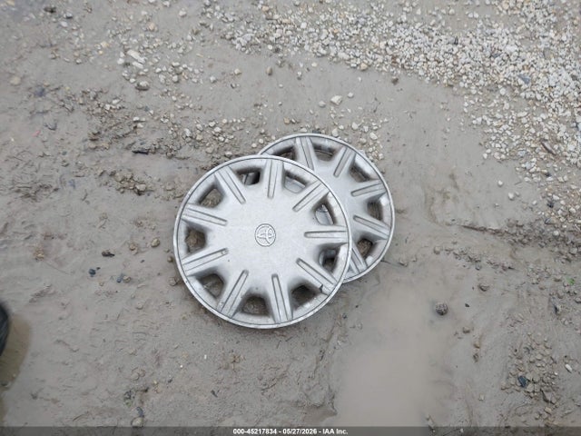 Auction sale of the 1998 Toyota Avalon Xl/xls, vin: 4T1BF18B8WU220504, lot number: 45217834