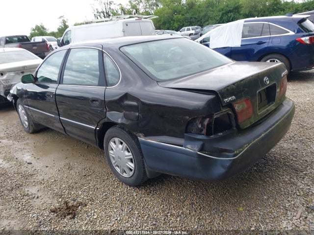 Auction sale of the 1998 Toyota Avalon Xl/xls, vin: 4T1BF18B8WU220504, lot number: 45217834