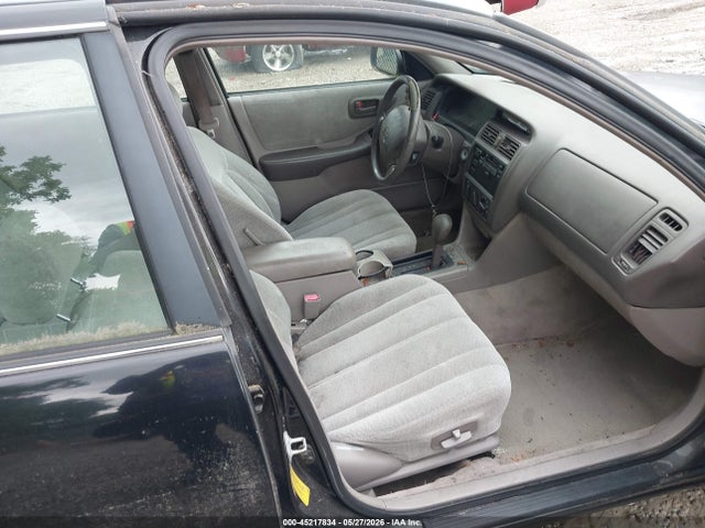 Auction sale of the 1998 Toyota Avalon Xl/xls, vin: 4T1BF18B8WU220504, lot number: 45217834